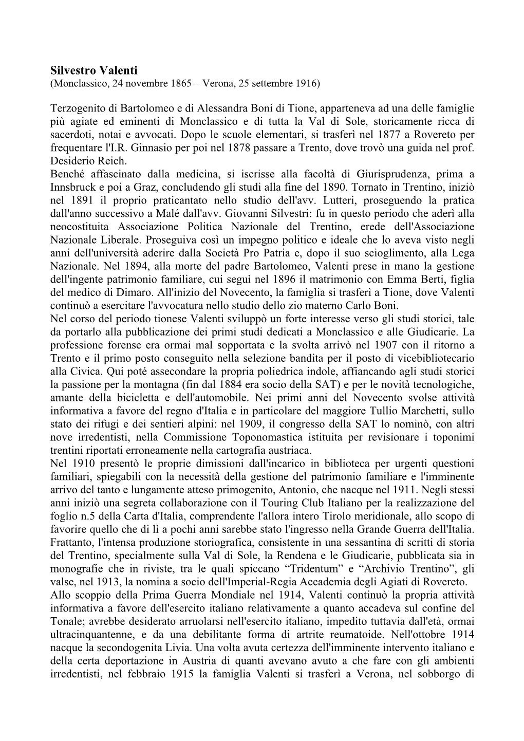 DBST Valenti Silvestro V1.Pdf