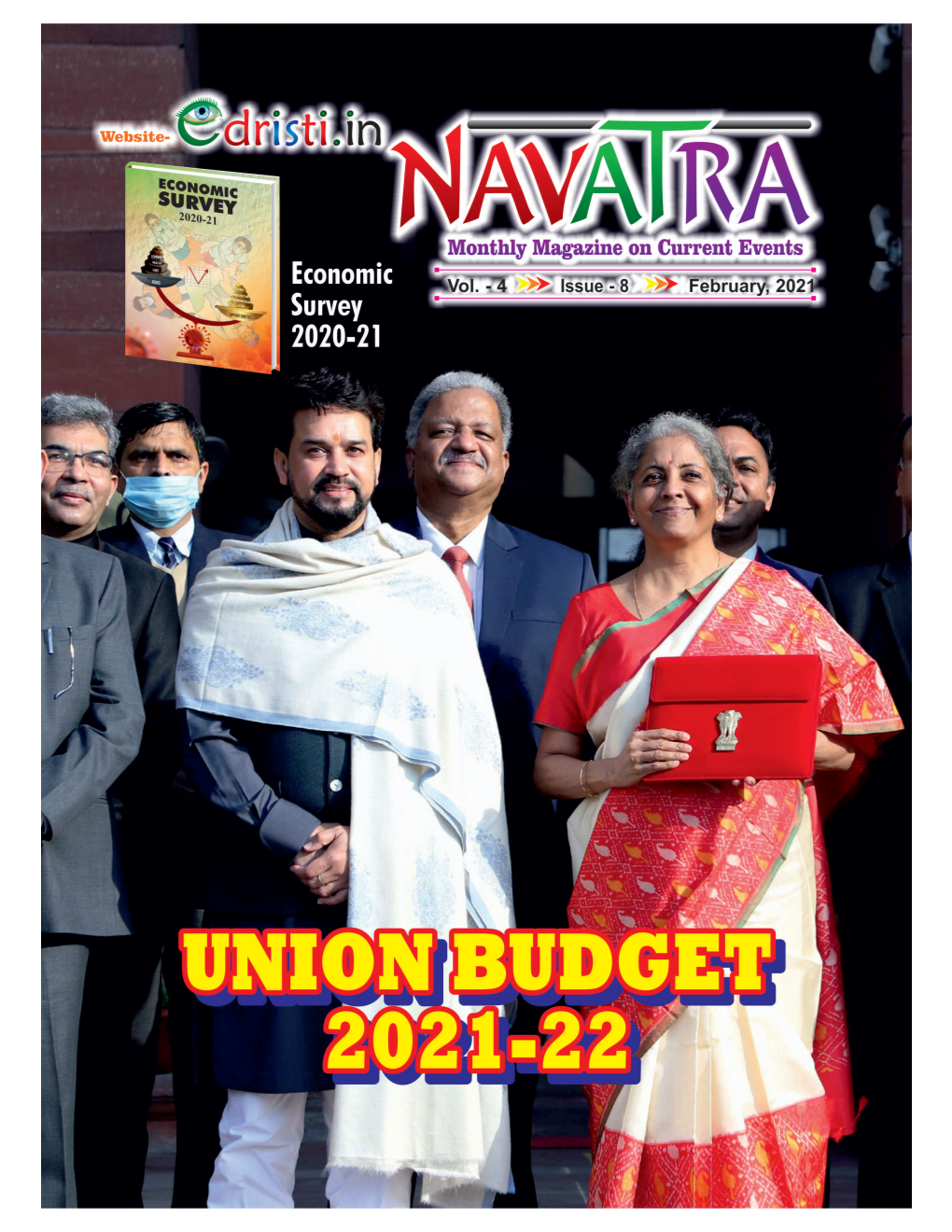 Edristi-Navatra-January-2021.Pdf