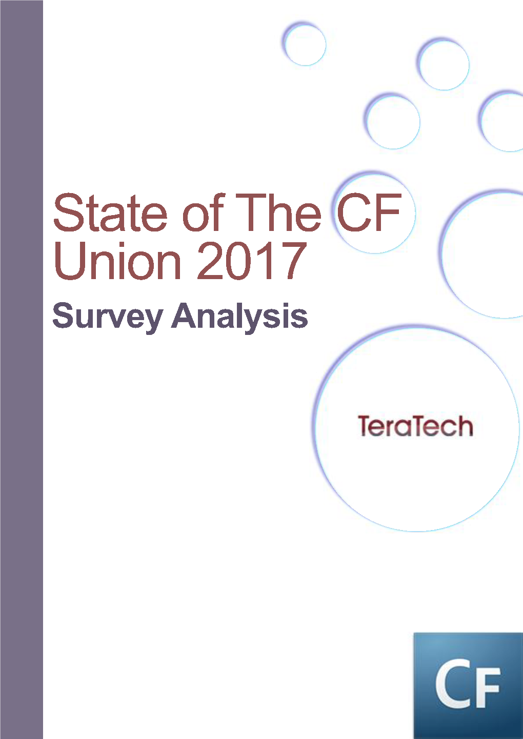 State-Of-CF-Union-2017-Survey.Pdf