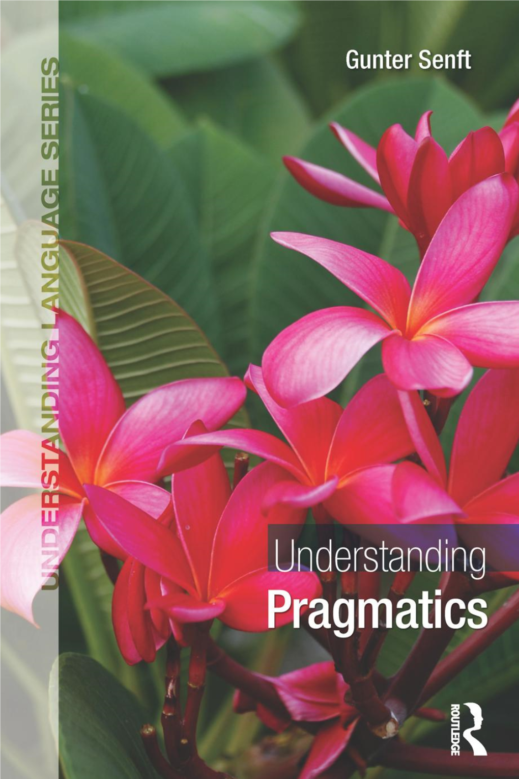 Understanding-Pragmatics.Pdf