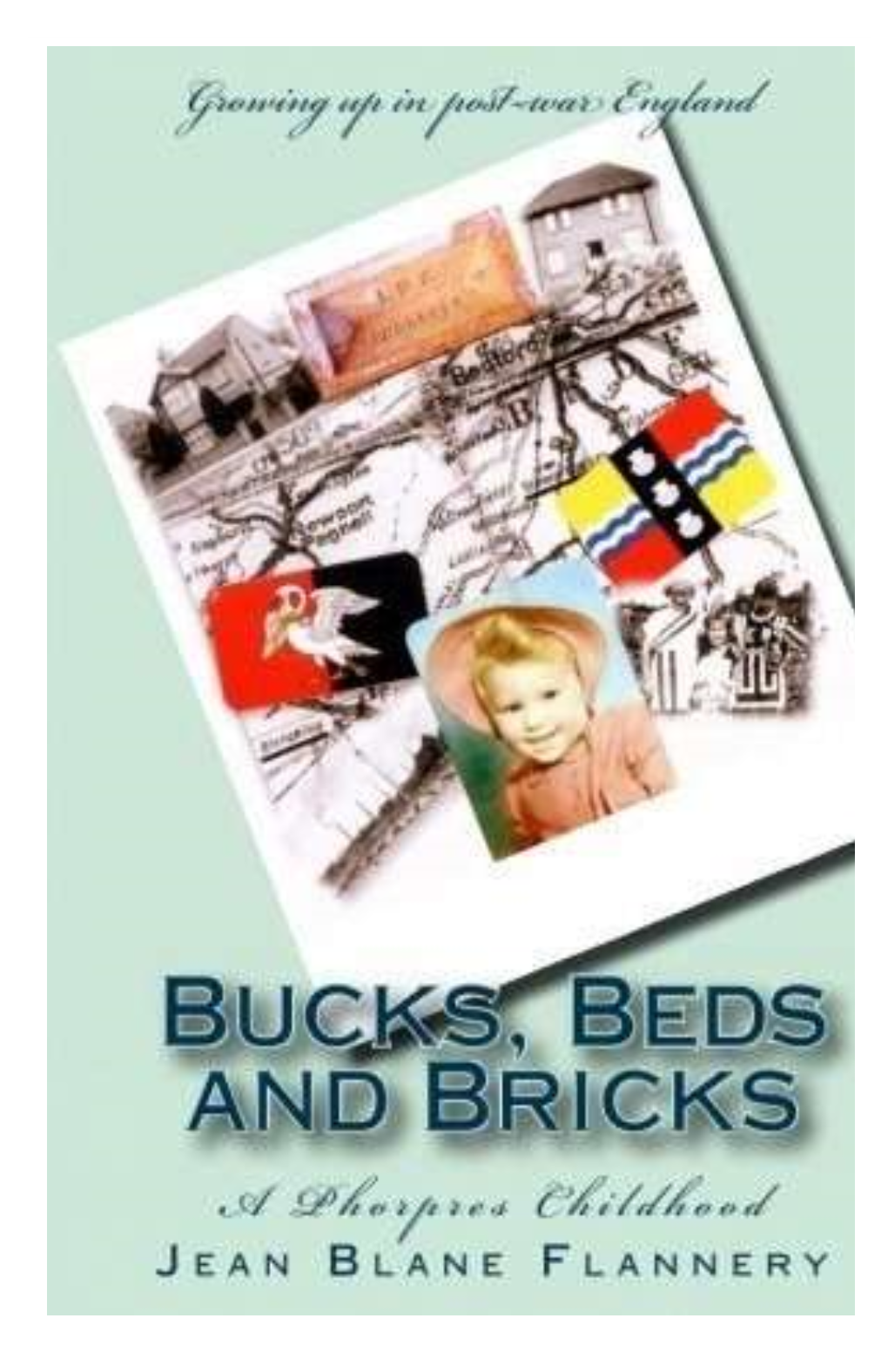 Bucks, Beds and Bricks