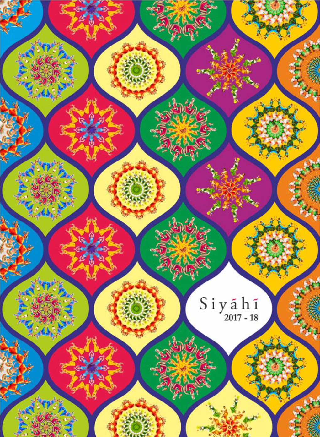 Siyahi-Catalog-2018.Pdf