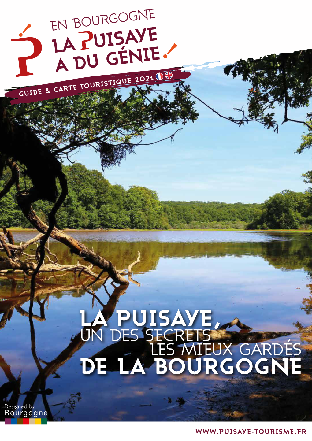 Guide-Touristique-2021 Lowdef.Pdf