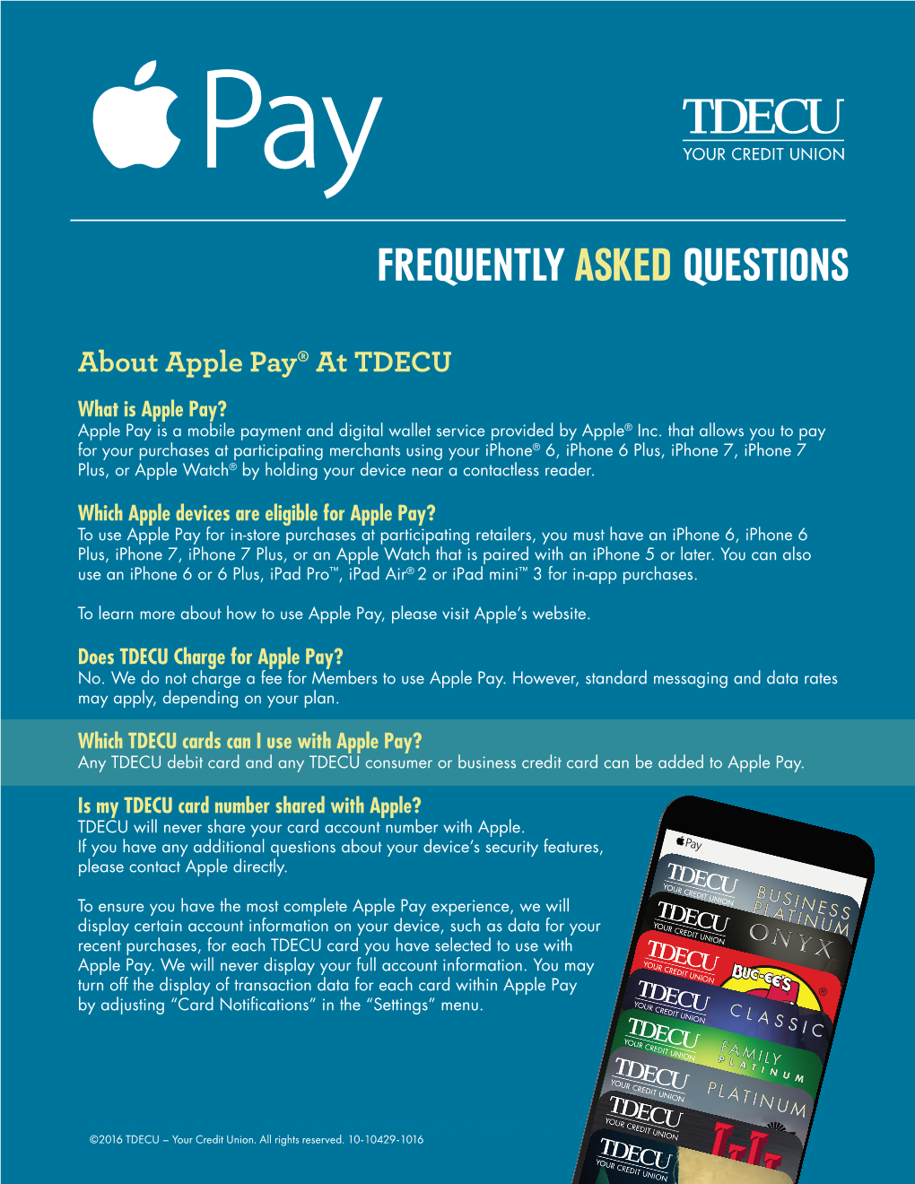 10-10429-Apple Pay Faqs-FINAL