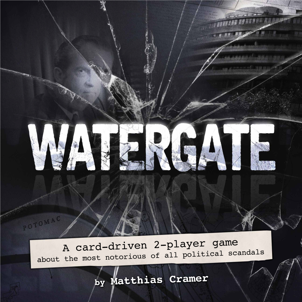 Wategate-EN-Rules-Lr.Pdf