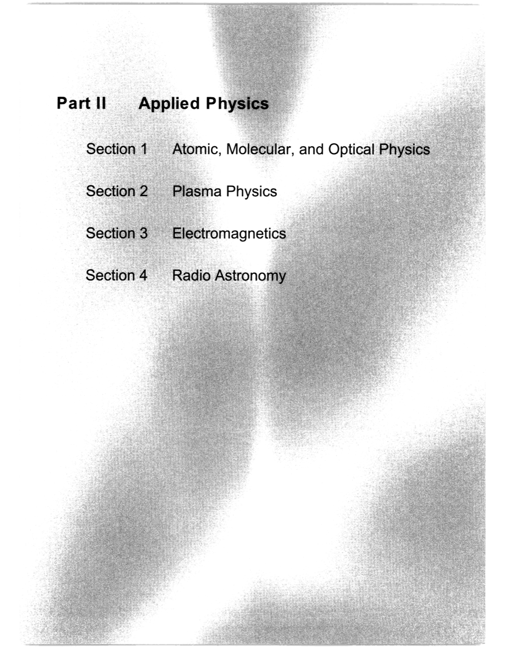 R, and Opti Physics Nagnetic