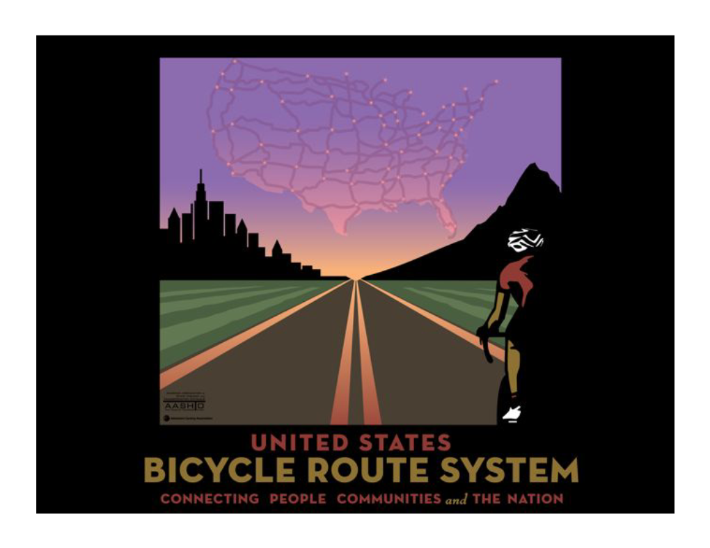 Usbikeroutesys08.Pdf