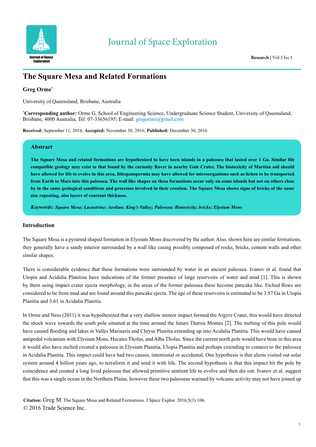 Theoretical Comparisons of the Concentration-Dependent Diffusion