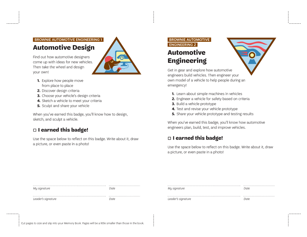 Automotive Engineering Automotive Design