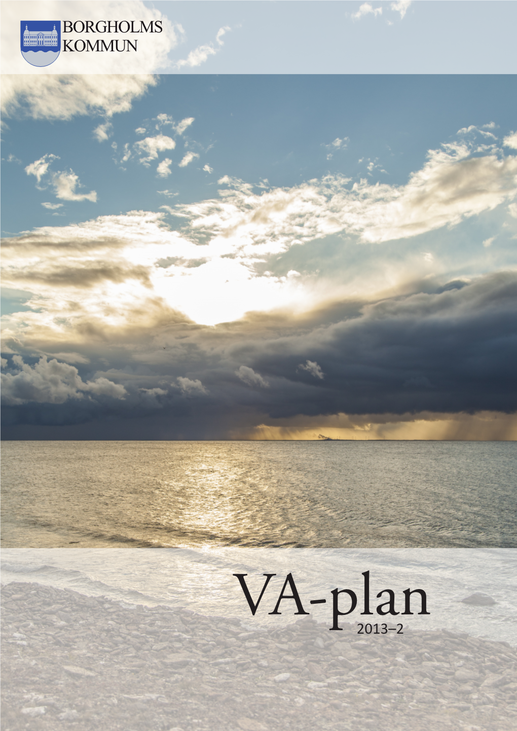 VA-Plan2013–2