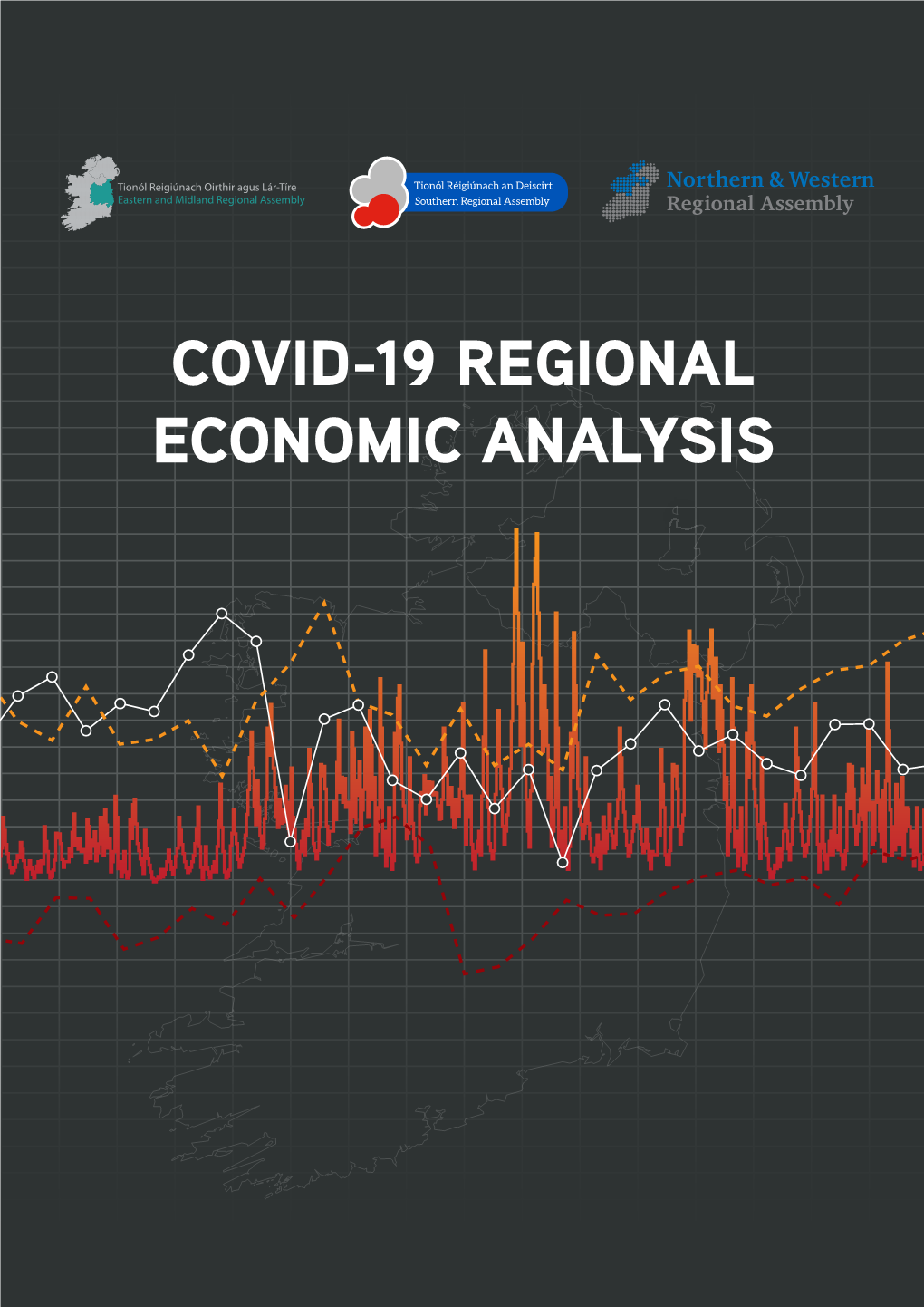 Covid-19 Regional Economic Analysis