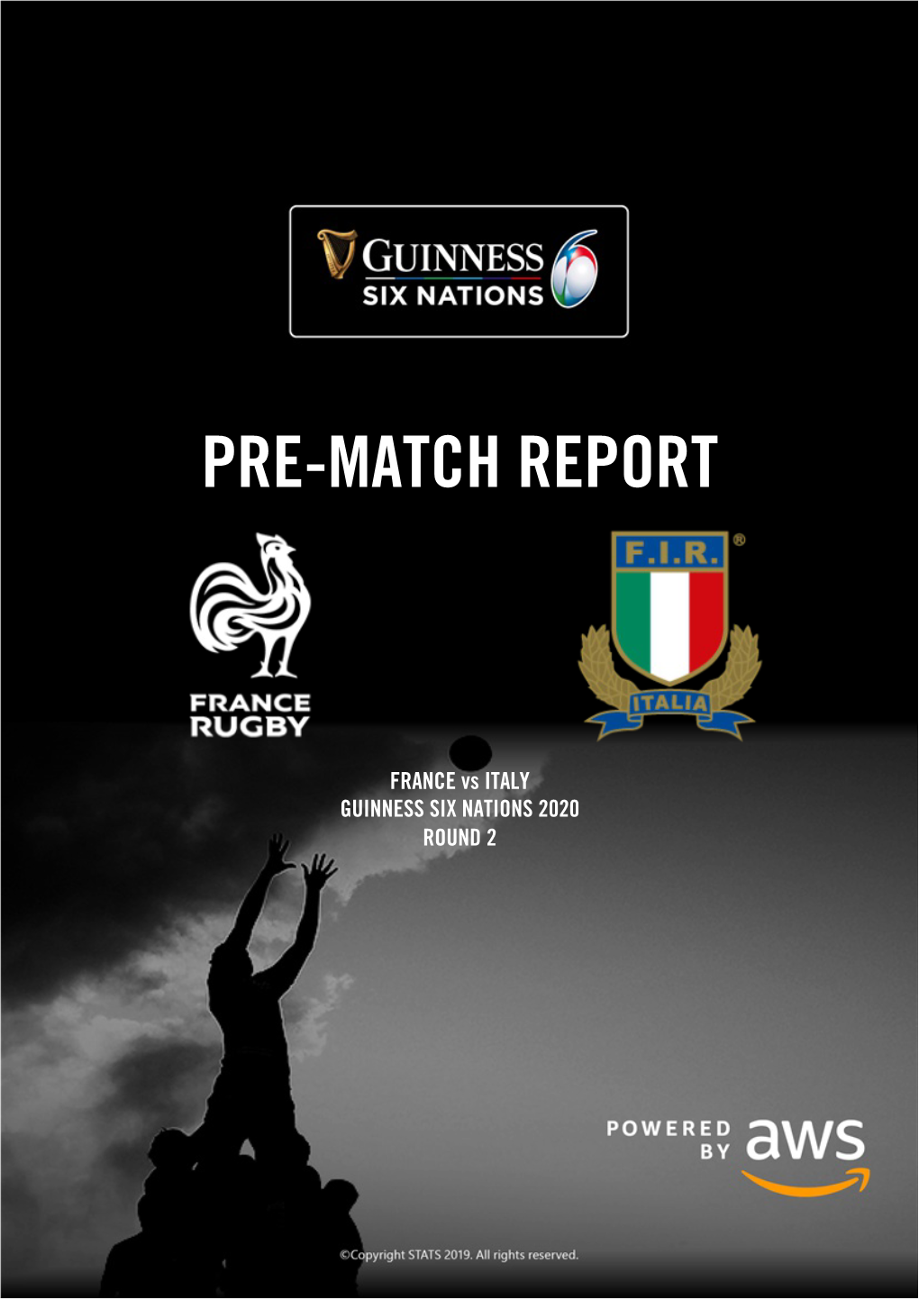 France-Vs-Italy-EN.Pdf