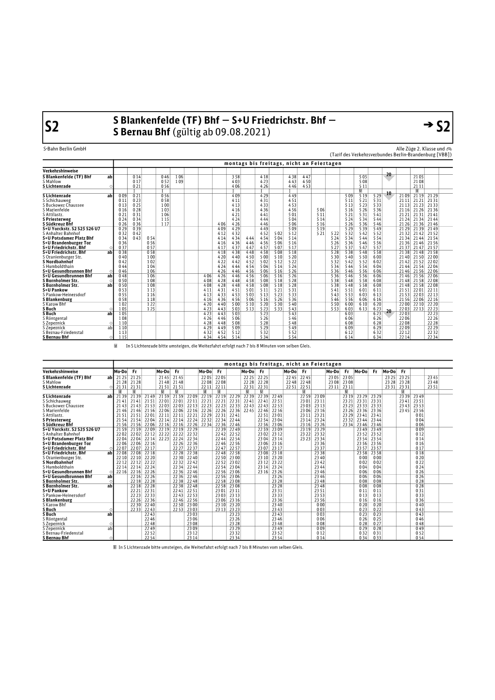 Fahrplan-S2.Pdf