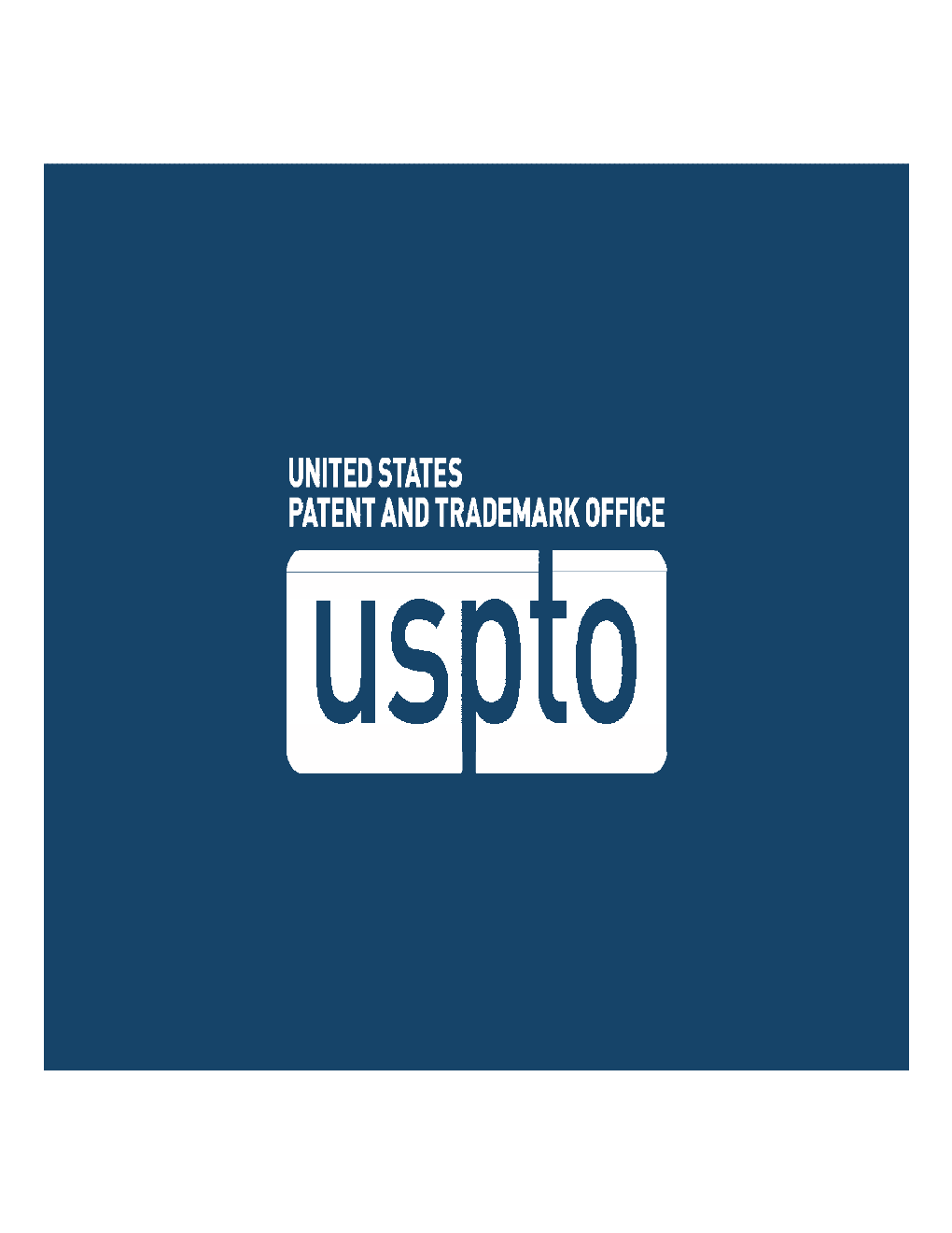 Professional Responsibility and Practice Before the USPTO