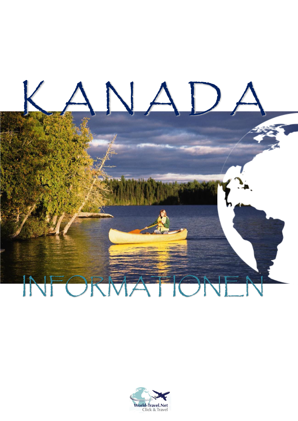 Kanada-Infos.Pdf