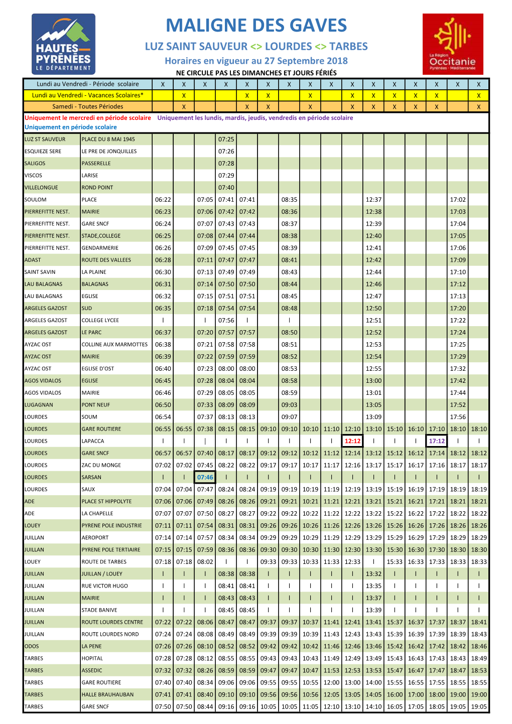 MALIGNE-DES-GAVES.Pdf