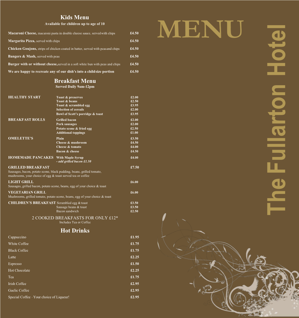 New 4Pp Menu 2015 Layout 1