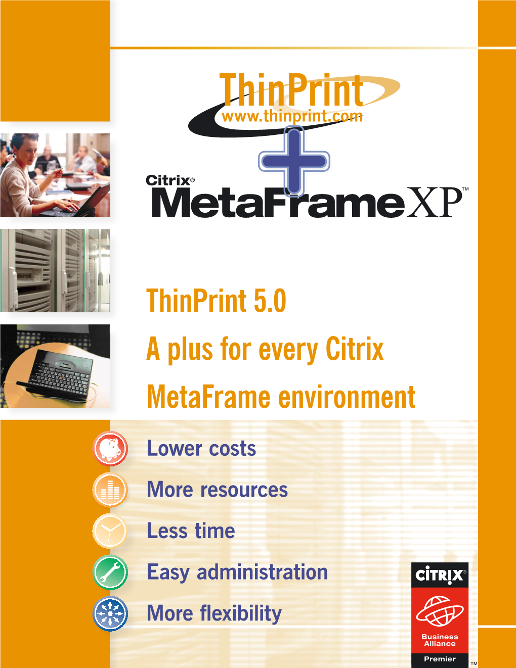 Metaframe Folder 2.Indd