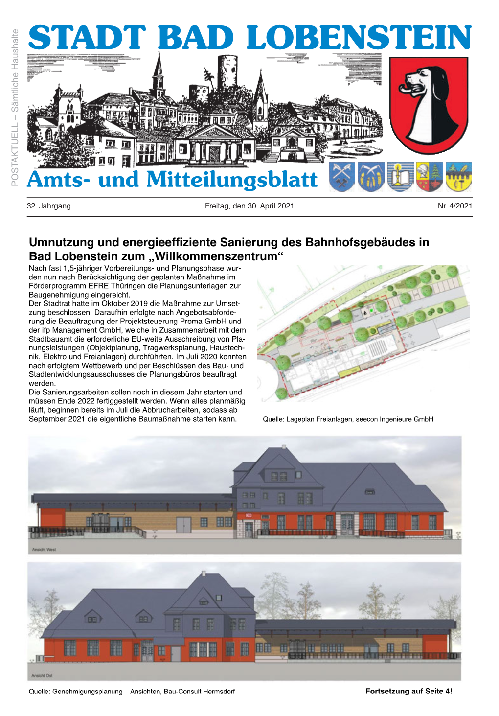 Ausgabe 04/2021