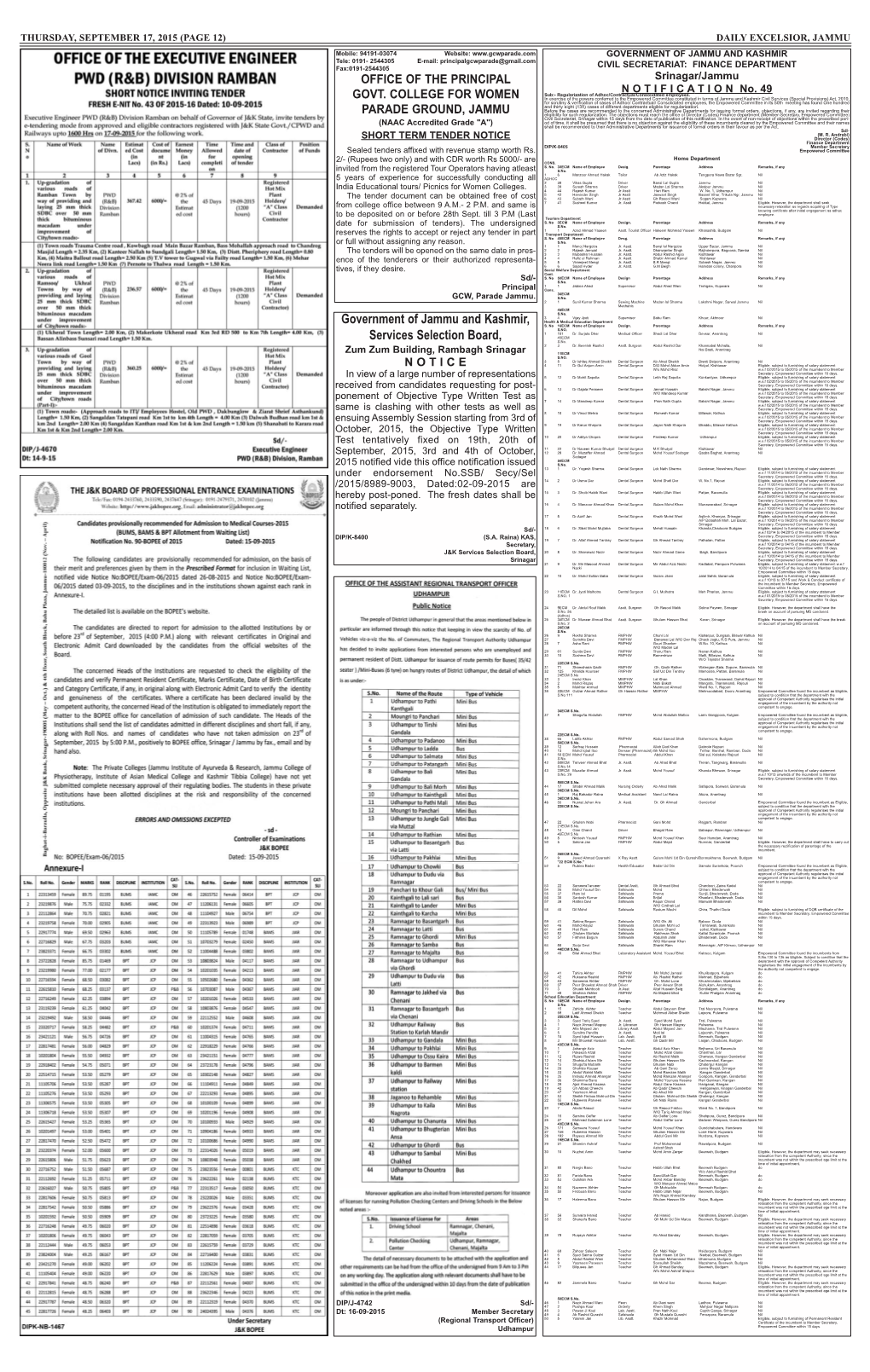 Page12.Qxd (Page 1)