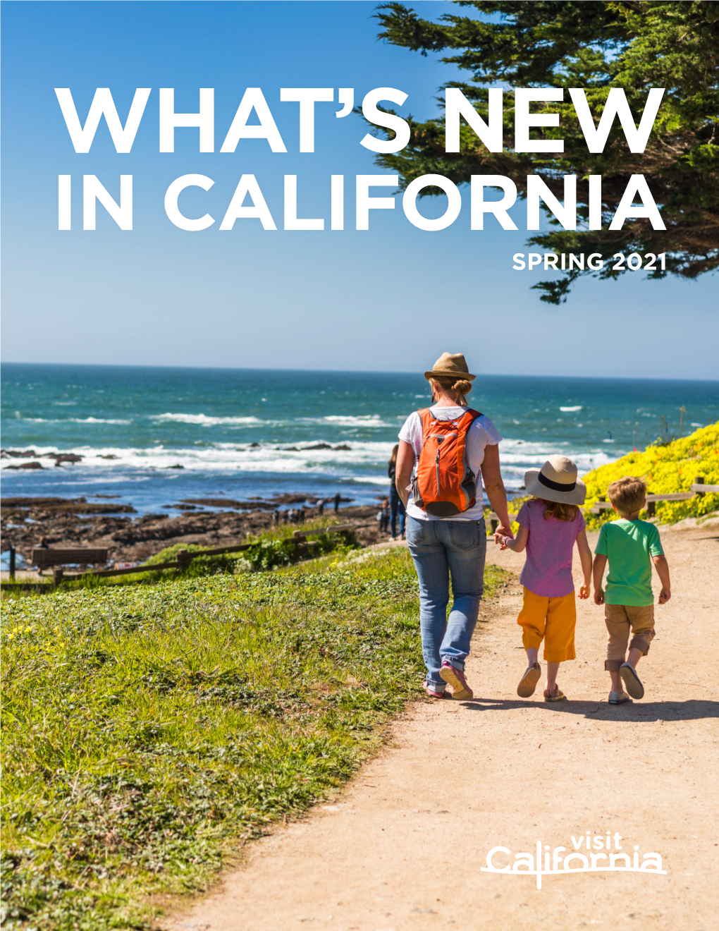 Whats-New-In-California-Spring-2021.Pdf