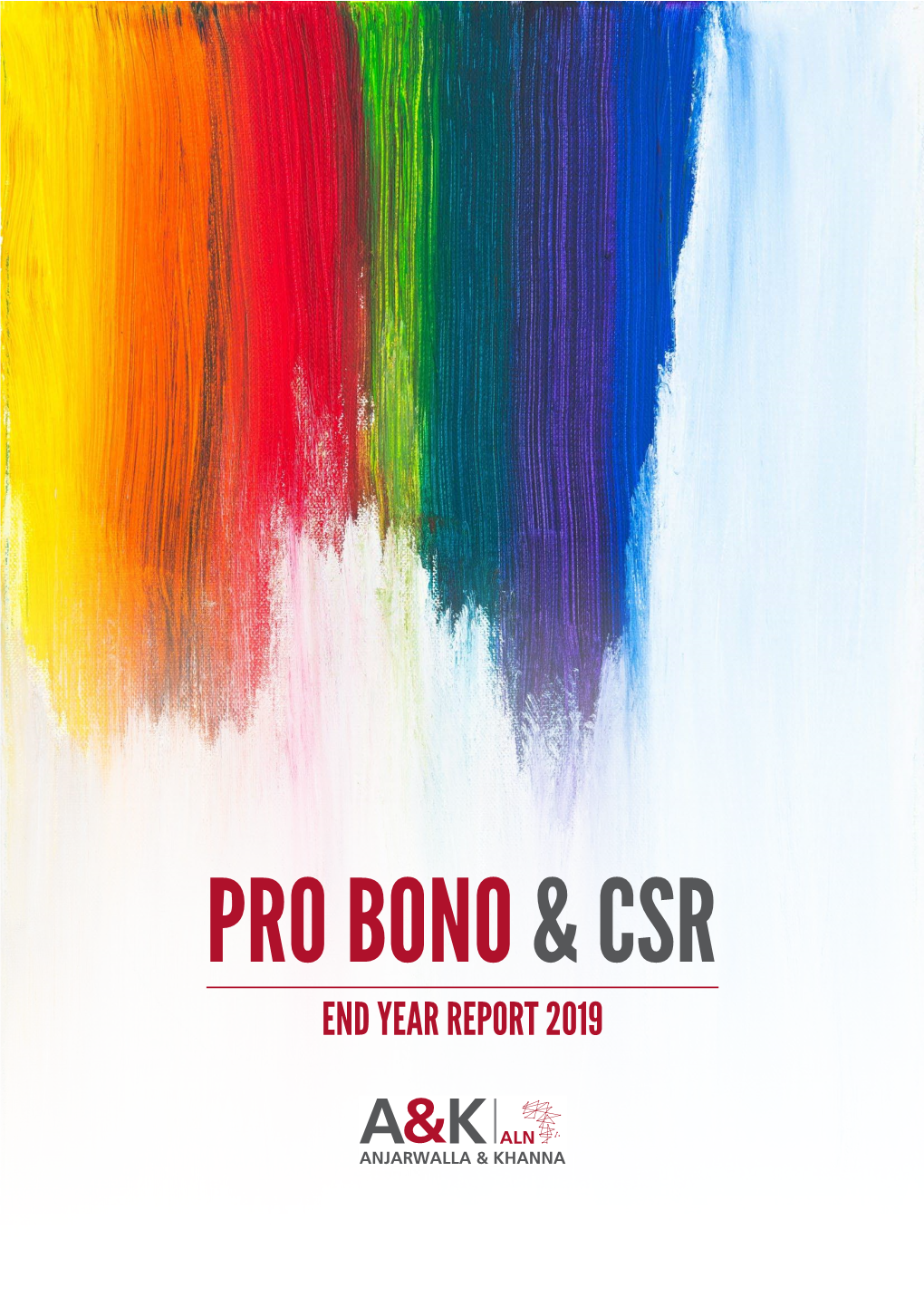 CSR-Pro-Bono-2019-End-Of-Year