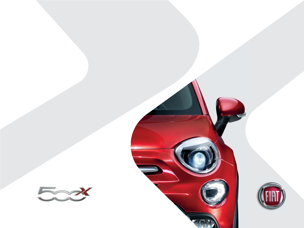 Fiat-500X.Pdf