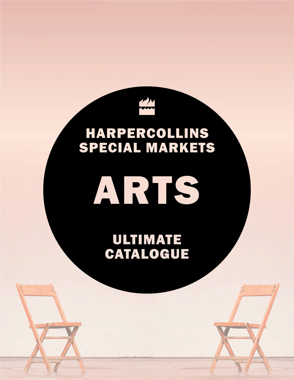 Ultimate-Arts-Catalogue-W21reduced.Pdf