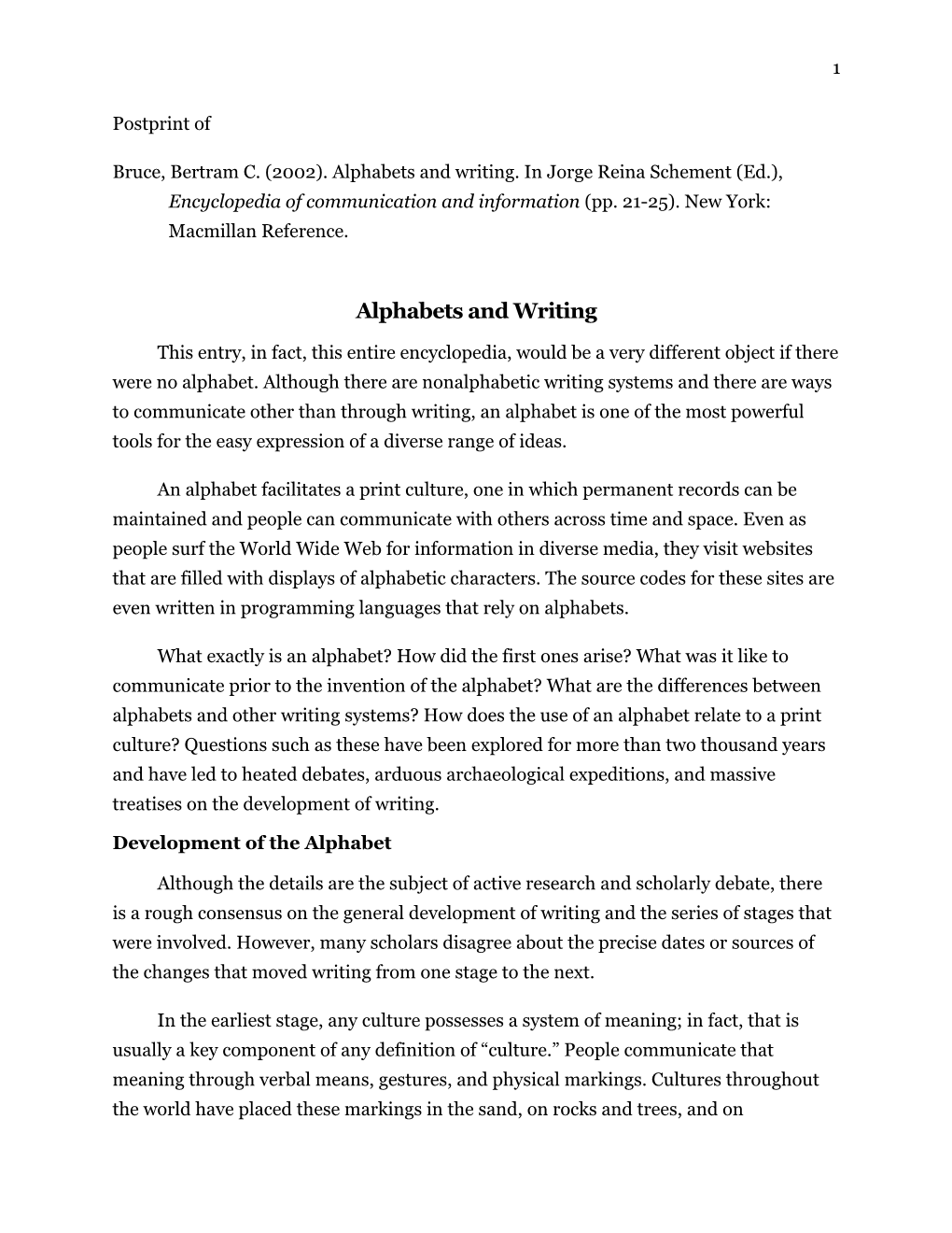 Alphabets.Pdf