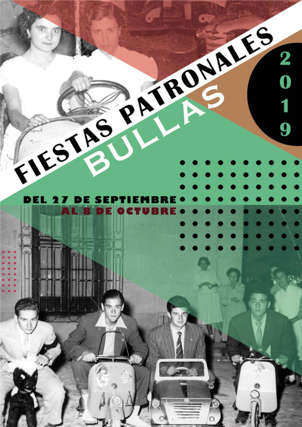 Libro-De-Fiestas-Bullas-2019-Pg.1