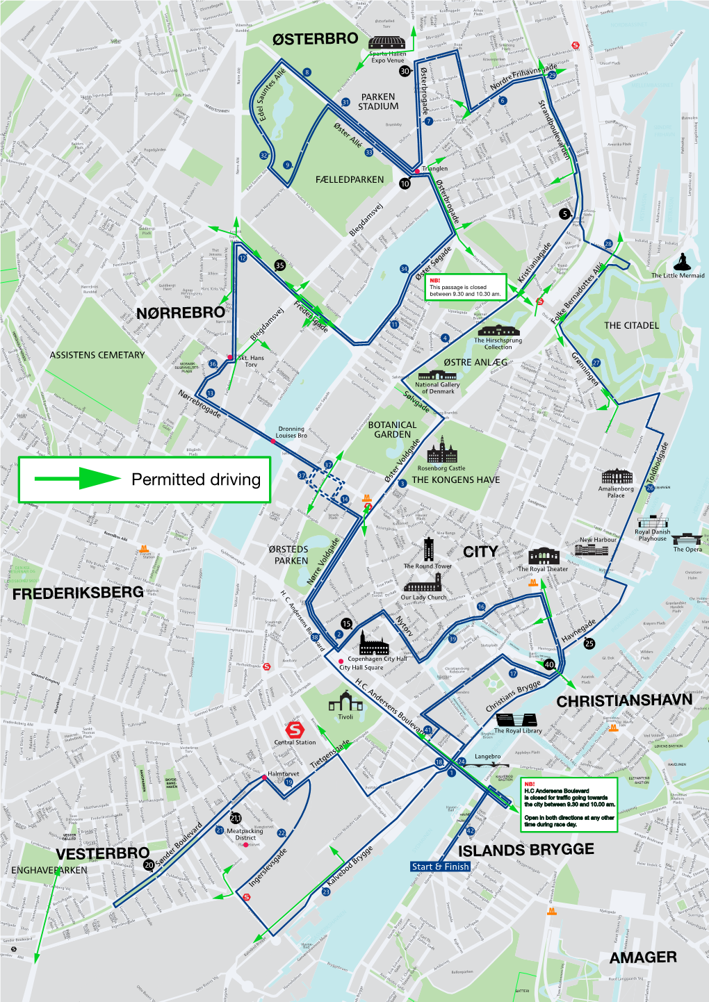 Ncm Kommunekort2015 Trafik En