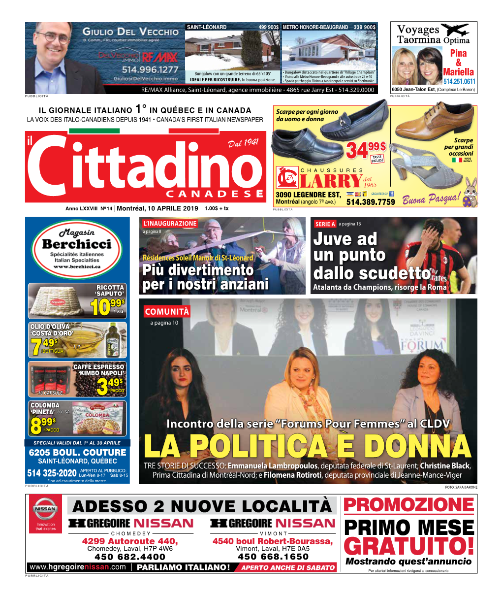 10-Aprile-2019