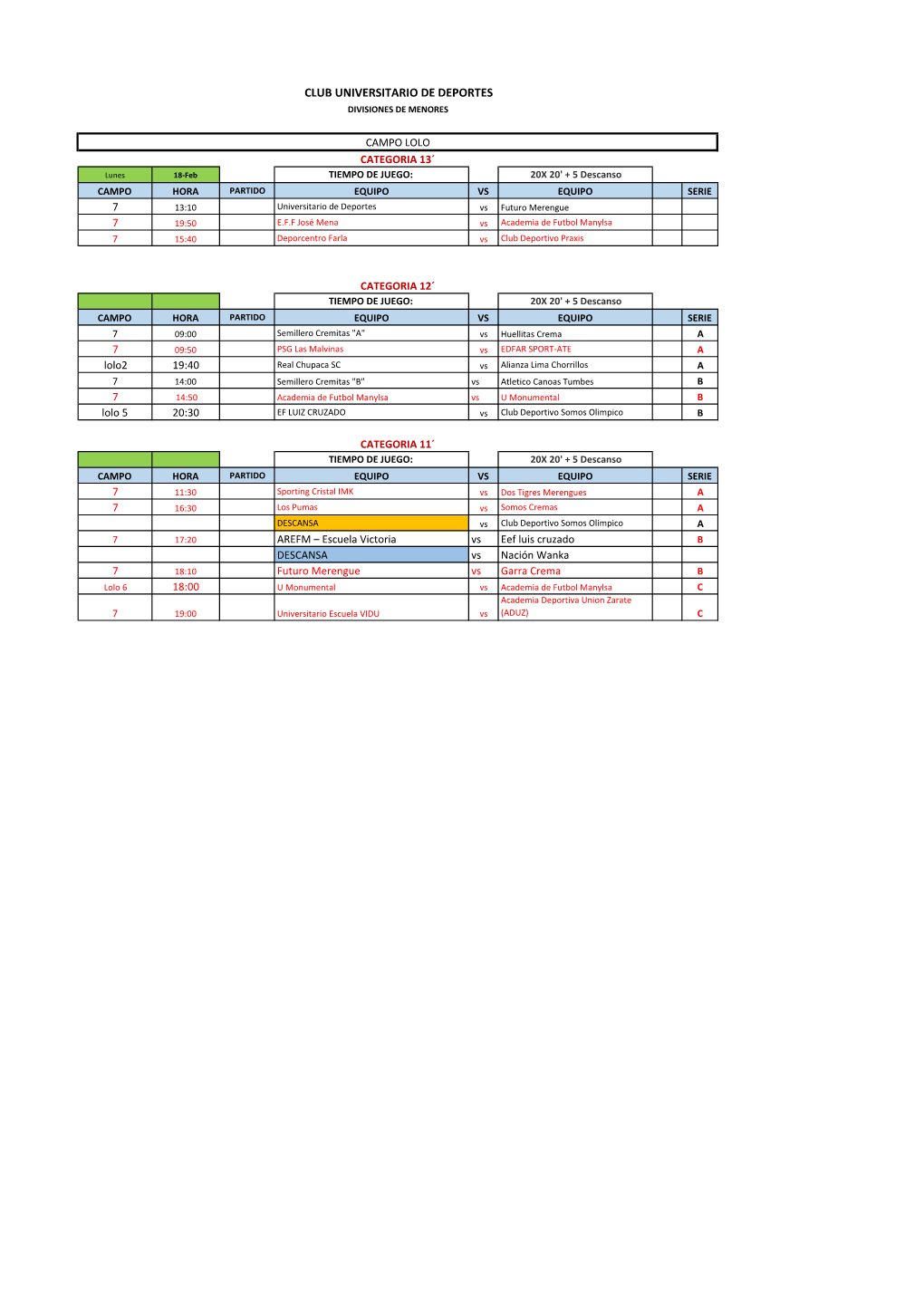 FIXTURE COMPLETO.Xlsx