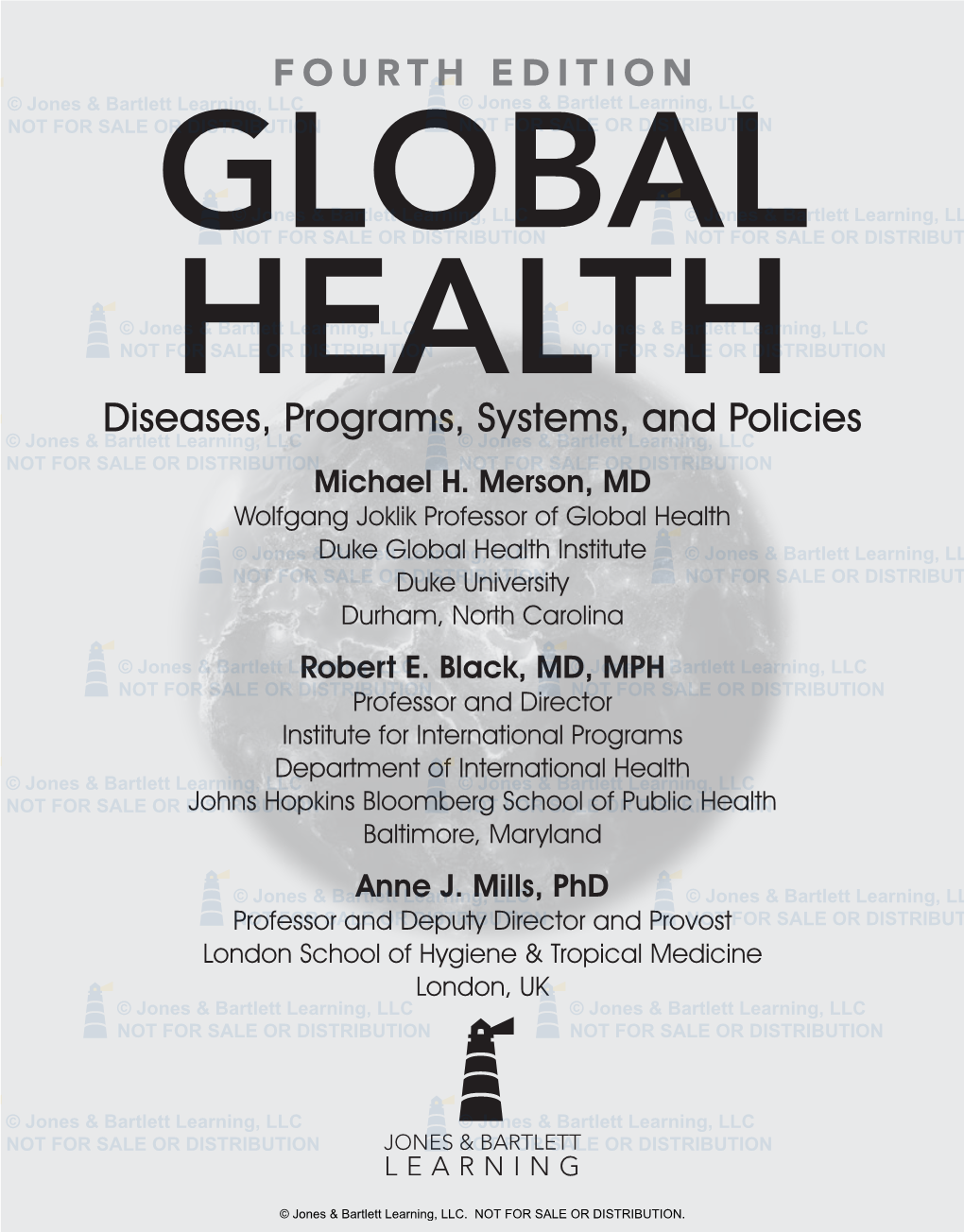 Global Health