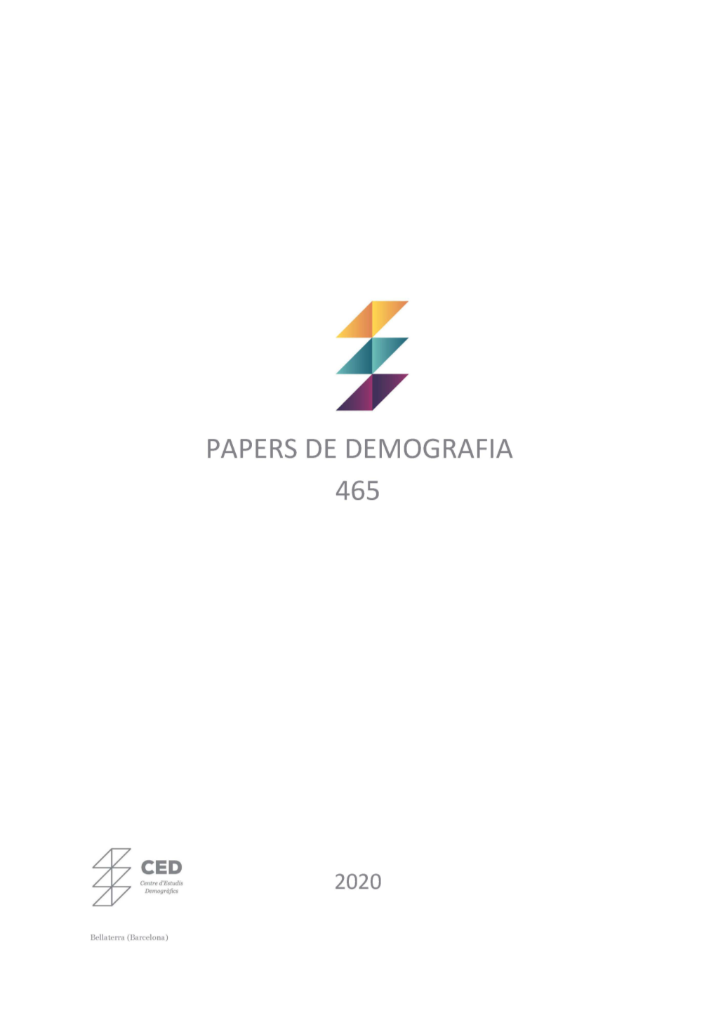 (2020) “Social Protection Strategies of Indian Immigrants in Spain and Italy: Transnational Networks and Diaspora Policies”