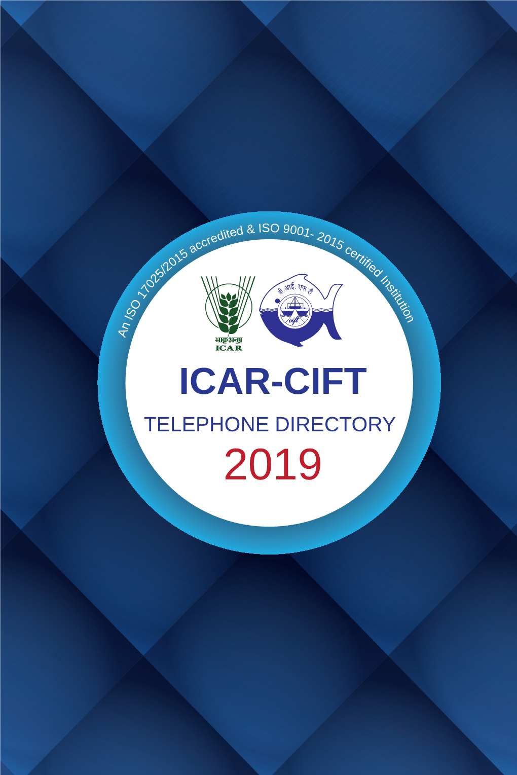 icar-cift-telephone-directory-2019-icar-cift-wins-sardar-patel