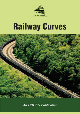 Coverrailway Curves Book.Cdr