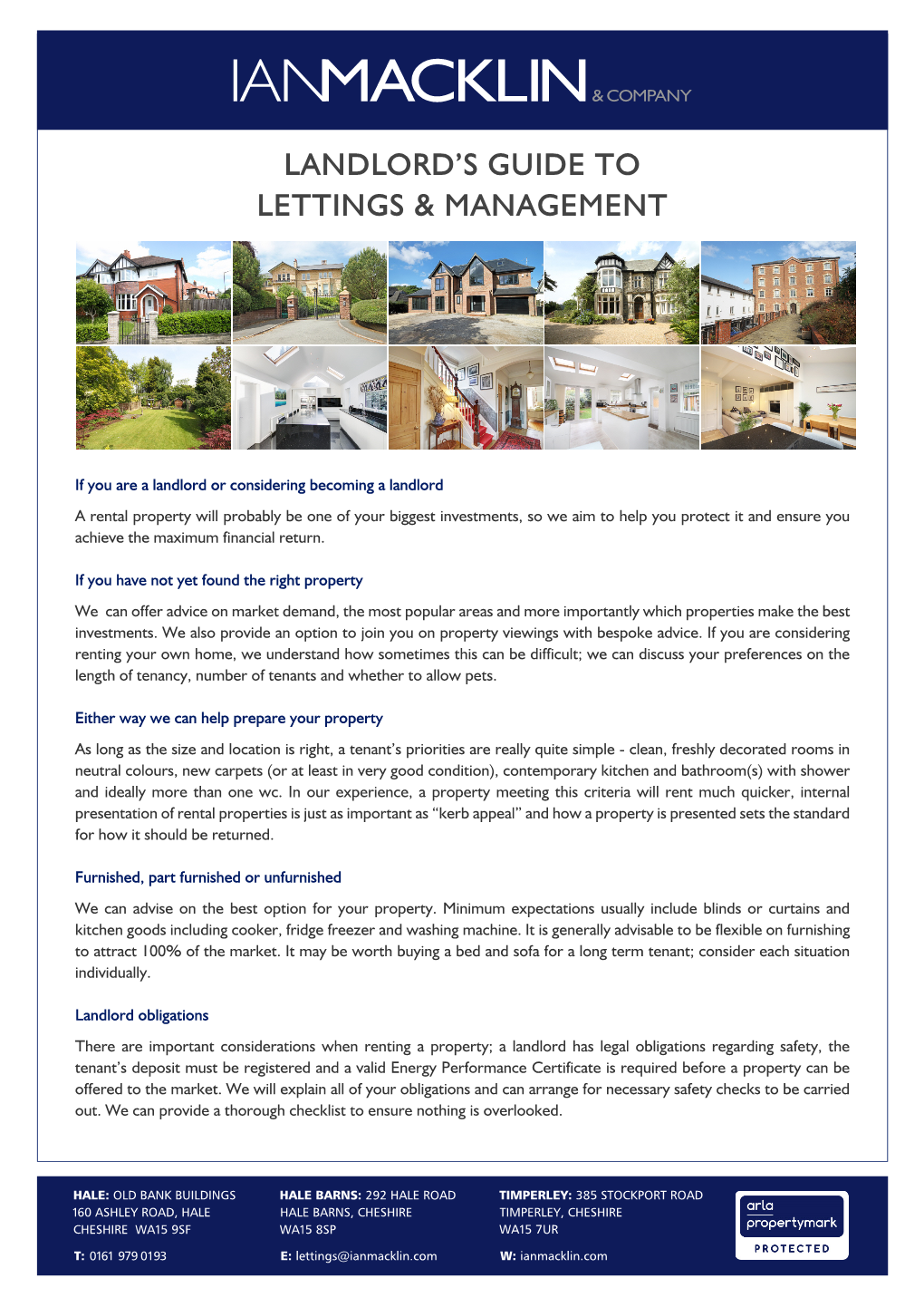 Lettings-Guide-Landlords.Pdf