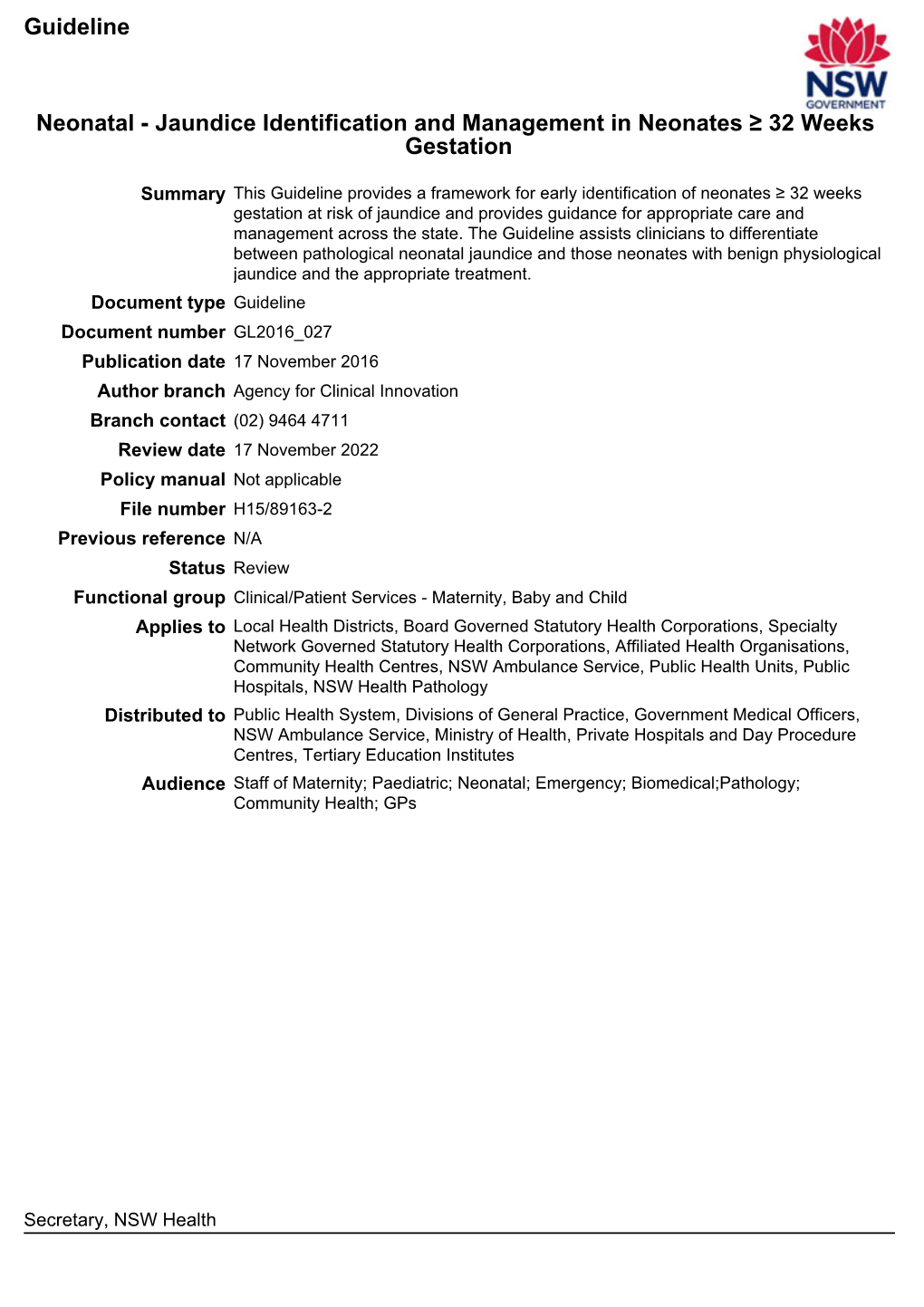 neonatal-jaundice-identification-and-management-in-neonates-32