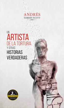 Un+Artista+De+La+Tortura.Pdf