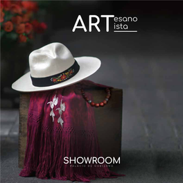 ARTESANO-ARTISTA-Brochure-Cb0