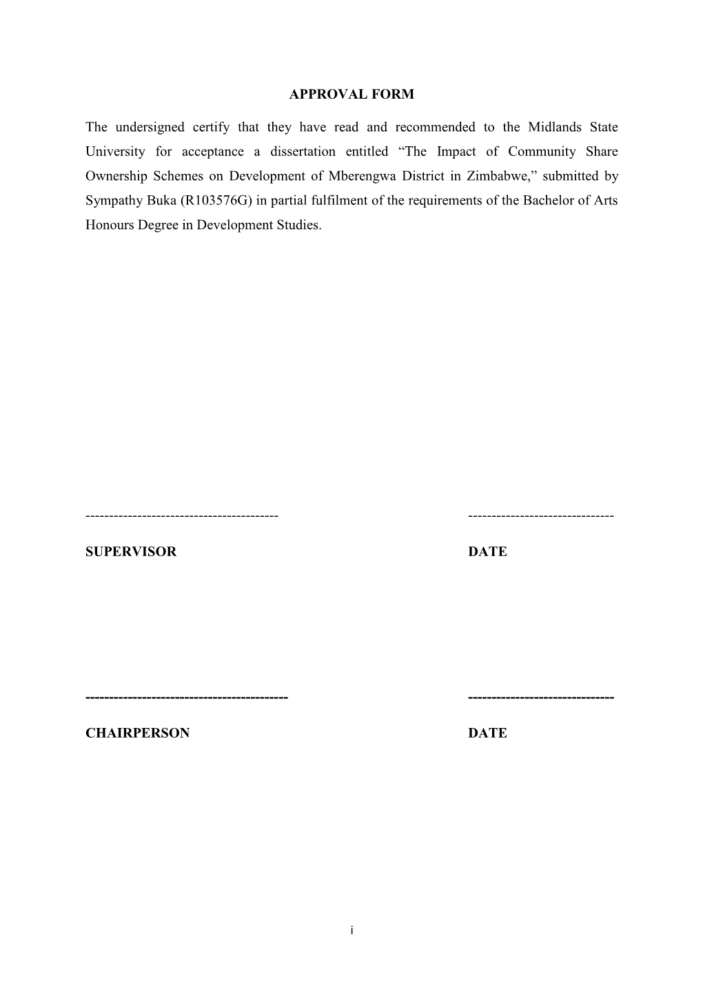 Final Dissertaion BUKA.Pdf