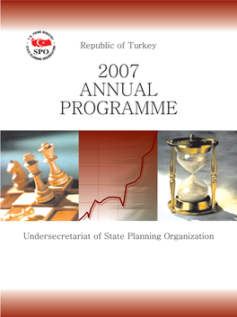 2007-Annual-Programme-.Pdf