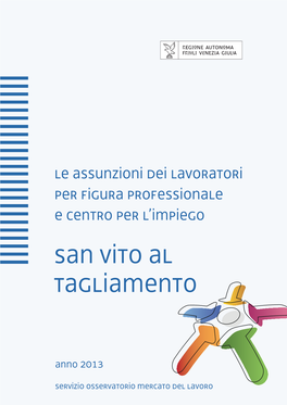 Udinetolmezzo Arcento San Daniele Del Friuli Pontebba Latisana Gemona Codroipo Cividale Del Friuli Cervignano Del Friuli Trieste