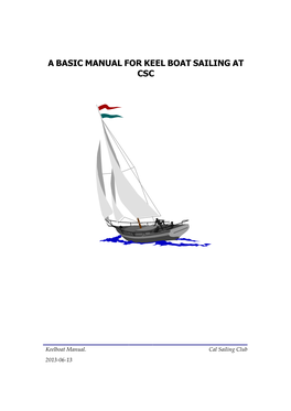 2013-06-13 Keel Boat Manual V1.8