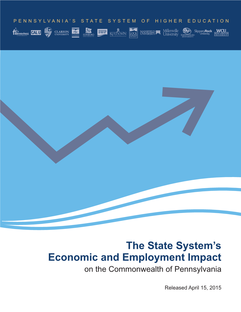 Economic and Employment Impact Report