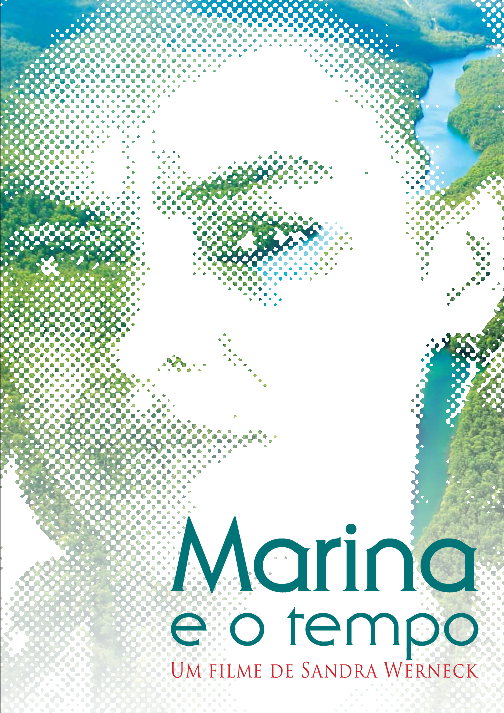 Marina Projeto.Pdf