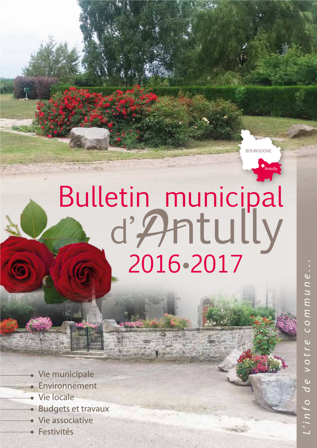 BULLETIN ANTULLY 2016 2017 Copie