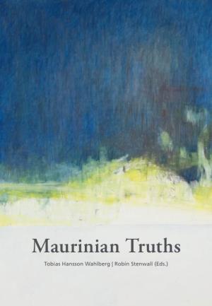 Maurinian Truths