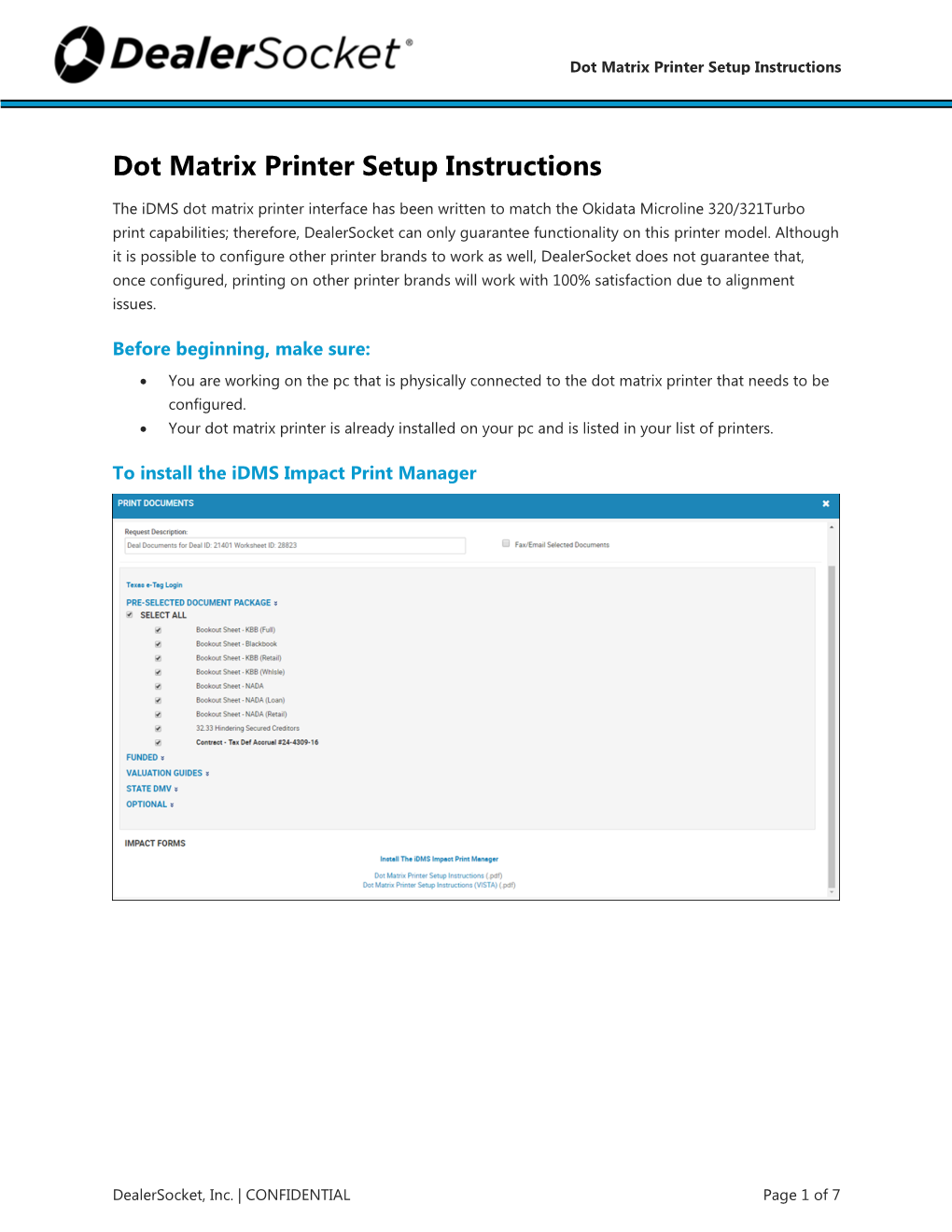 dot-matrix-printer-setup-instructions-docslib